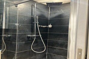 Ducha