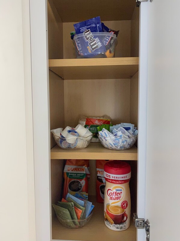 Uklassifisert bilde, 1 av 35, knapp