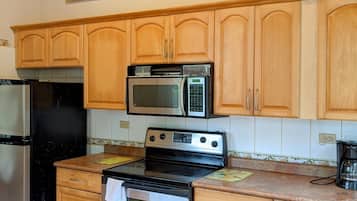 Exclusive House | Private kitchen
