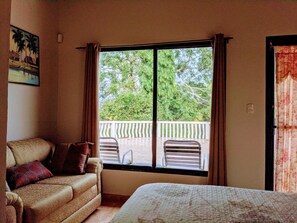 Exklusivt hus | 5 sovrum och gratis wi-fi