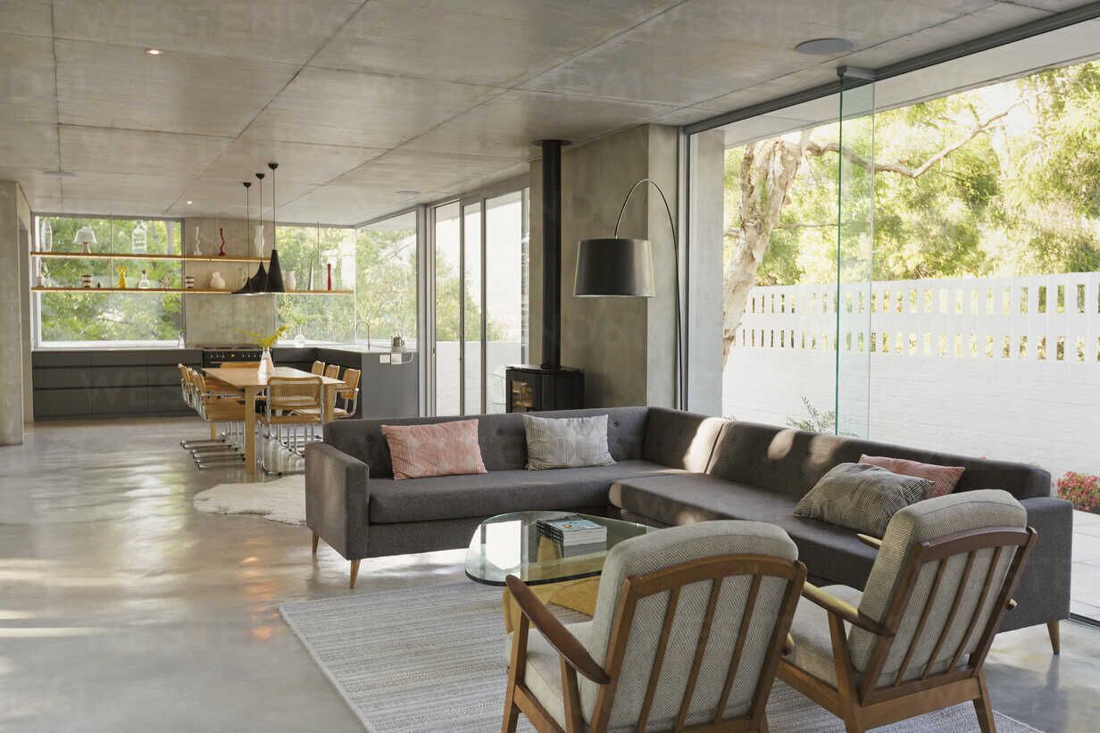 Malibu Beach Front Luxury Retreat 