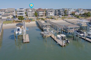Duplex, 6 Bedrooms | Exterior
