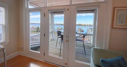 Ocean Mist by Sea Scape Properties