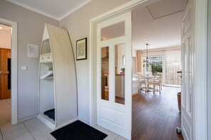 Niet-geclassificeerde afbeelding, 3 van 38, knop