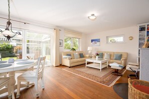 Niet-geclassificeerde afbeelding, 2 van 38, knop