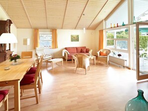 Uklassifisert bilde, 2 av 14, knapp