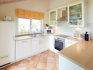 Photo non classée, 2 sur 14, bouton