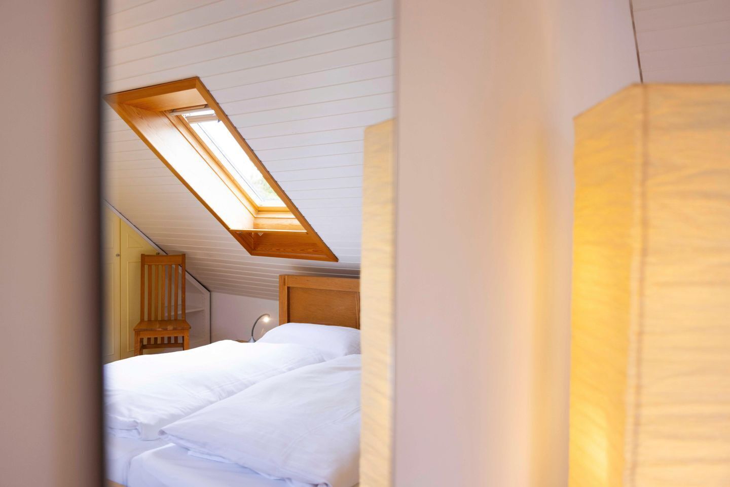 2 bedrooms, WiFi