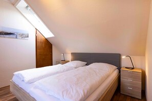 صورة غير مصنفة، 4 من 25، زرّ