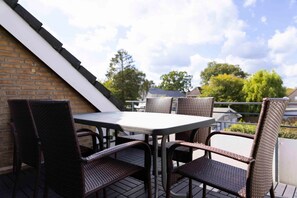 صورة غير مصنفة، 2 من 25، زرّ