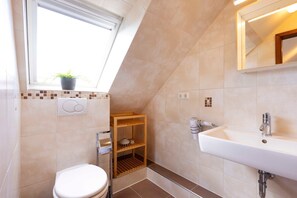 صورة غير مصنفة، 5 من 25، زرّ