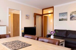 صورة غير مصنفة، 3 من 25، زرّ