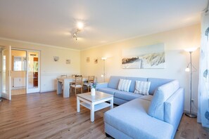 Uklassifisert bilde, 5 av 24, knapp