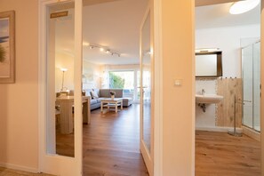 Uklassifisert bilde, 3 av 24, knapp