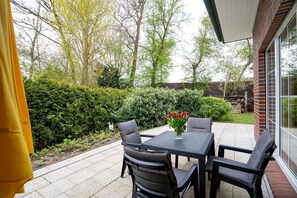 صورة غير مصنفة، 3 من 23، زرّ