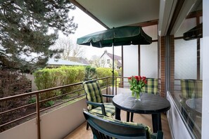 Immagine non classificata, 5 di 26, pulsante