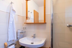 Botón de imagen sin clasificar, 4 de 15