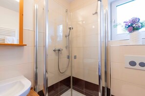 Botón de imagen sin clasificar, 5 de 15