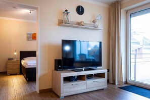 Uklassifisert bilde, 2 av 15, knapp