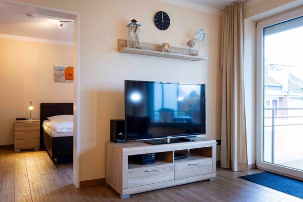 Botón de imagen sin clasificar, 1 de 15