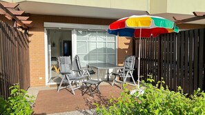 Nicht klassifiziertes Bild, 4 von 16, Schaltfläche