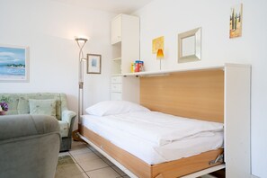 Imagen sin descripción, 3 de 20, botón