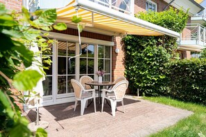 صورة غير مصنفة، 5 من 20، زرّ