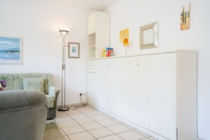 Imagen sin descripción, 5 de 20, botón