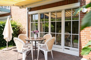 صورة غير مصنفة، 3 من 20، زرّ