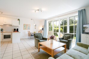 صورة غير مصنفة، 2 من 20، زرّ