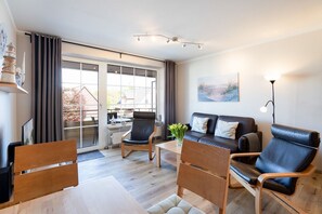 Televisor i reproductor de DVD