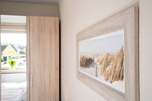 Imagem sem classificação, 4 de 22, botão