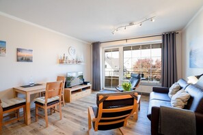 Imagem sem classificação, 5 de 22, botão