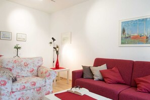 تلفزيون، ستيريو