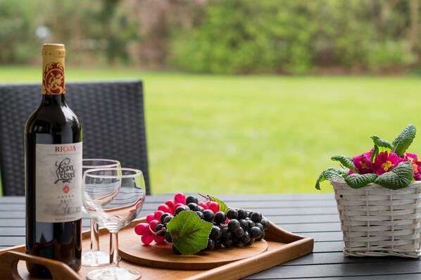 Imagen sin descripción, 1 de 13, botón