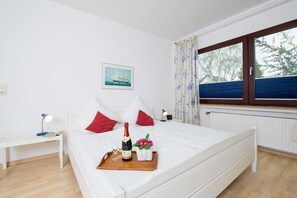 Immagine non classificata, 4 di 13, pulsante