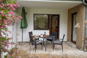 Imagen sin descripción, 4 de 13, botón