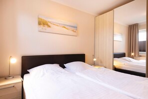 Nicht klassifiziertes Bild, 3 von 22, Schaltfläche