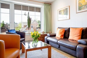 Image sans description, 4 de 34, bouton