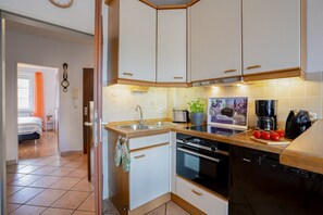 Image sans description, 5 de 34, bouton