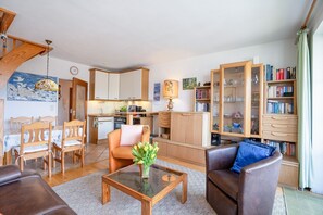 Image sans description, 2 de 34, bouton