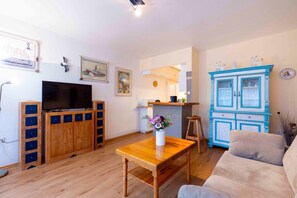 صورة غير مصنفة، 2 من 14، زرّ