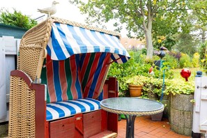 صورة غير مصنفة، 3 من 14، زرّ