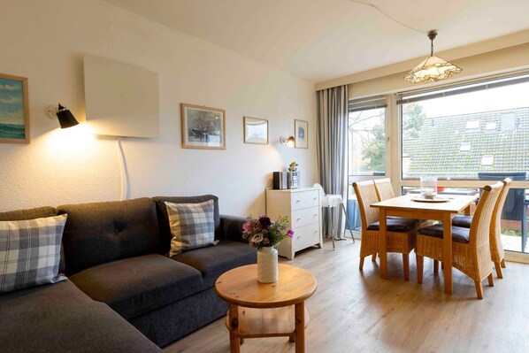 Immagine non classificata, 1 di 17, pulsante