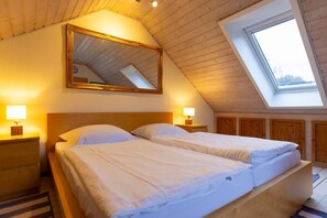 Immagine non classificata, 2 di 17, pulsante