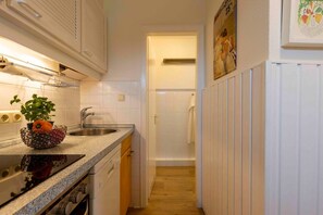 Immagine non classificata, 5 di 17, pulsante