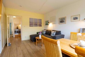 Immagine non classificata, 3 di 17, pulsante