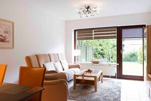 تلفزيون، مشغل دي في دي، ستيريو