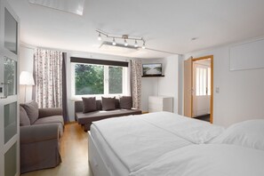 Imagen sin descripción, 3 de 28, botón