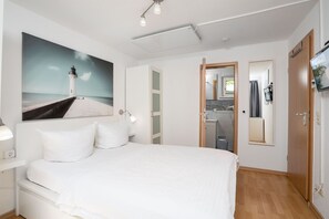 Imagen sin descripción, 4 de 28, botón